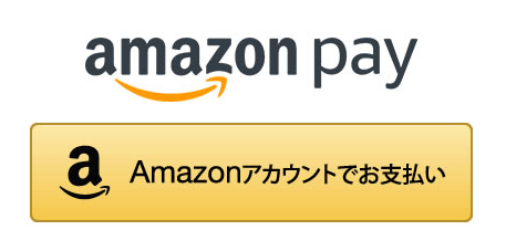 Amazonpay