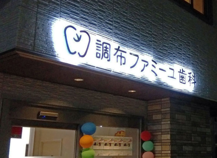 a@̕\D