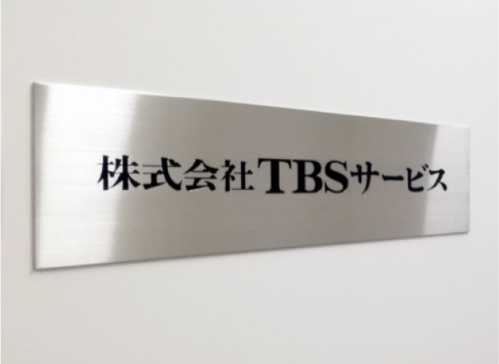 tTC VvȎtTC