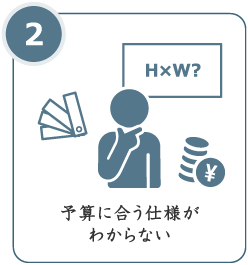 記念碑銘板