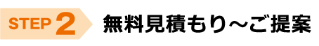 銘板館　ご注文の流れ