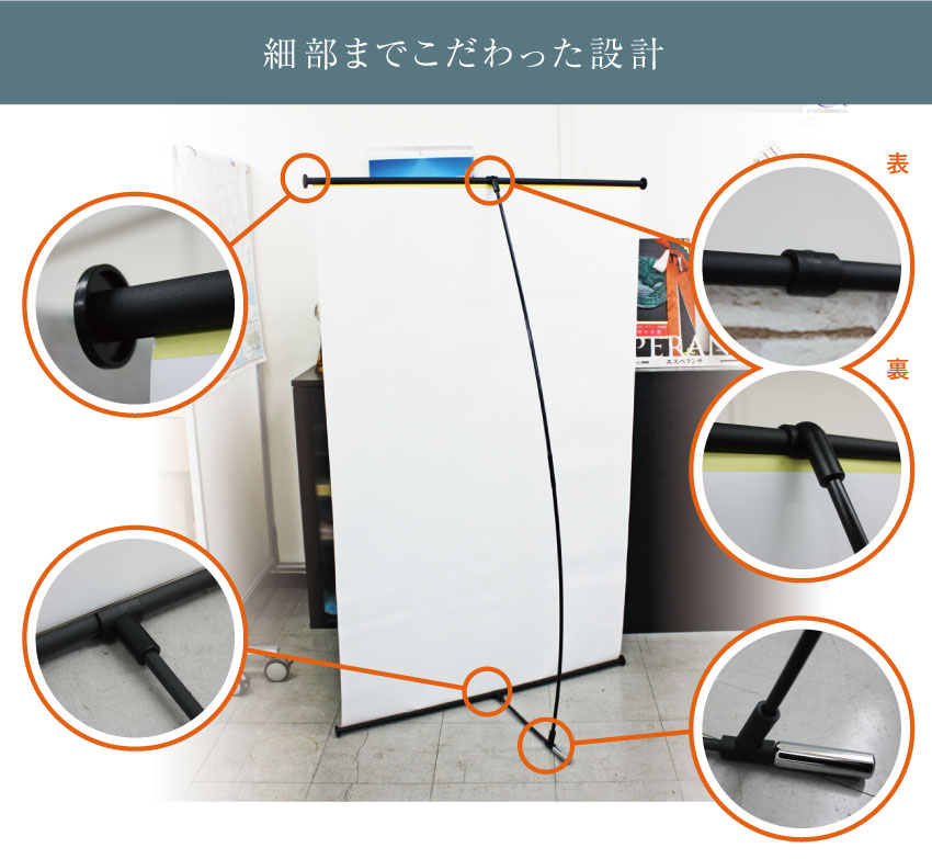 最高品質の Hi Pd H1600 動画撮影 テレビ電話 ビデオ会議 在宅勤務 Web会議 おしゃれ 目隠し 仕切り 衝立 バッグボード 背景パネル テレワーク パーティション パーテーション 部屋の目隠し パネルスタンド H1600mm テレワーク用背景パネル 折り畳み式 オフィス家具 最高品質の Hi Pd H1600 動画撮影 テレビ電話 ビデオ会議 在宅勤務 Web会議 おしゃれ 目隠し 仕切り 衝立 バッグボード 背景パネル テレワーク パーティション パーテーション 部屋の目隠し パネルスタンド H1600mm テレワーク用背景パネル 折り畳み式 オフィス家具
