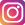 インスタ
