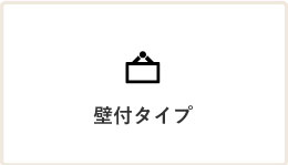 Ǖt^Cv