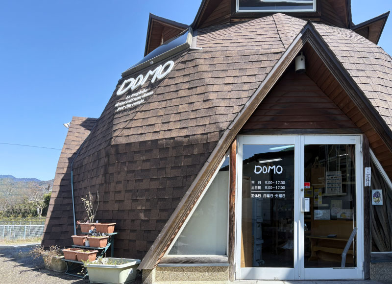 お店の看板　ショップの看板　窓ガラスシート