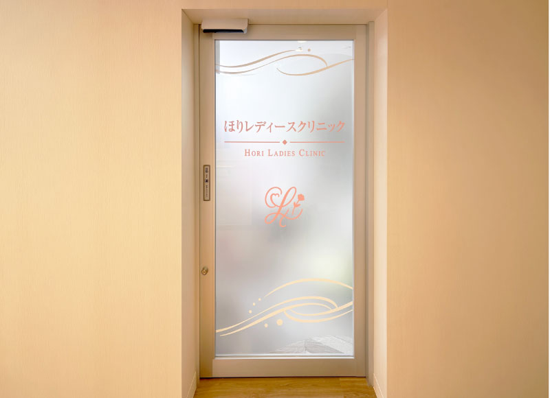 ガラス用シート 入口シート カッティングシート
