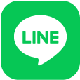 LINEボタン