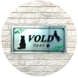 アニマルデザイン 動物デザインの看板 イラスト入りの看板